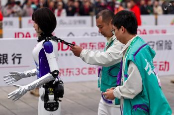 Image 4-21-25 at 2.21 PM